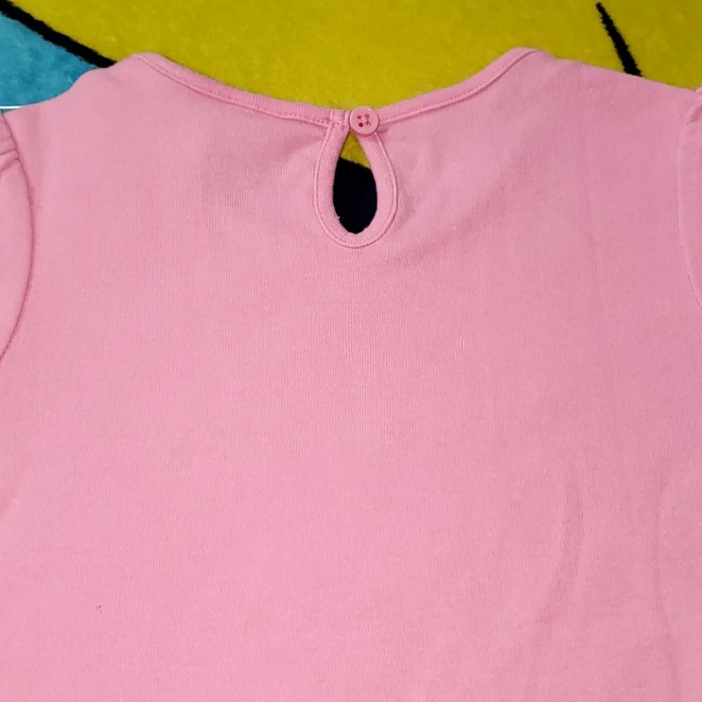 NWT Gymboree